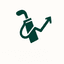 Trade Caddie Logo